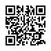 QR for smart phone