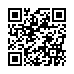 QR for cellphone