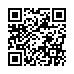 QR for smart phone
