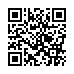 QR for smart phone